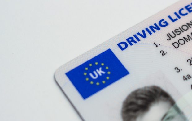 International Drivers License - What You Need to Know
