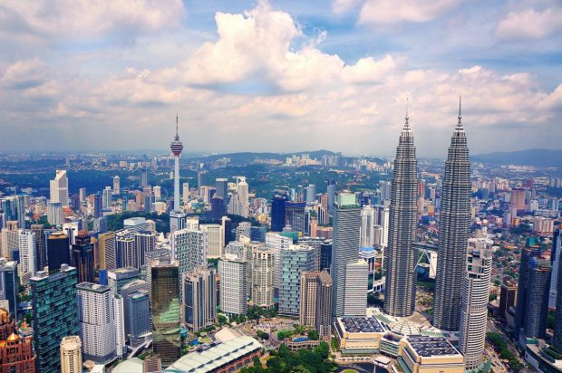 Don’t miss these places next time you visit Malaysia