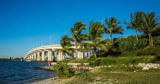 Top 8 Luxury Neighborhoods in Marco Island