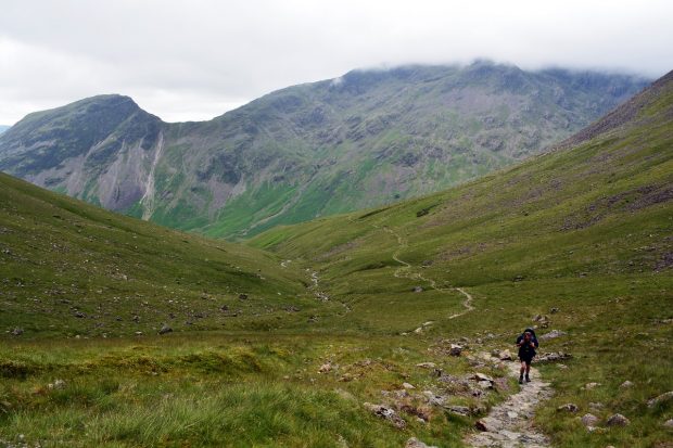 A Local’s Guide to the Lake District