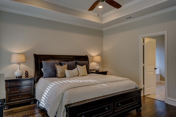 5 Tips to Finding Heavy Duty Bedroom Furniture