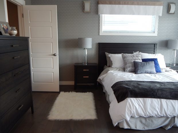 5 Tips to Finding Heavy Duty Bedroom Furniture