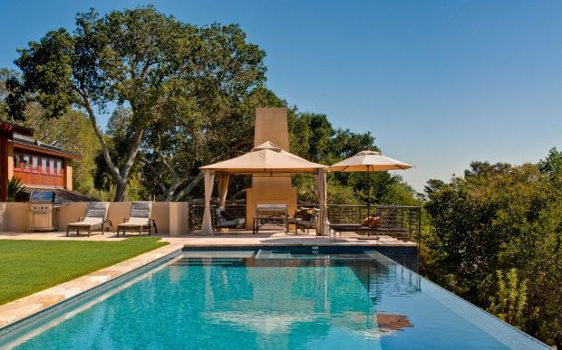 Top Factors to Consider while Buying Outdoor Canopy Top Factors to Consider while Buying Outdoor Canopy