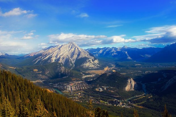 6 Major Facts That You Should Know Before You Visit Canada