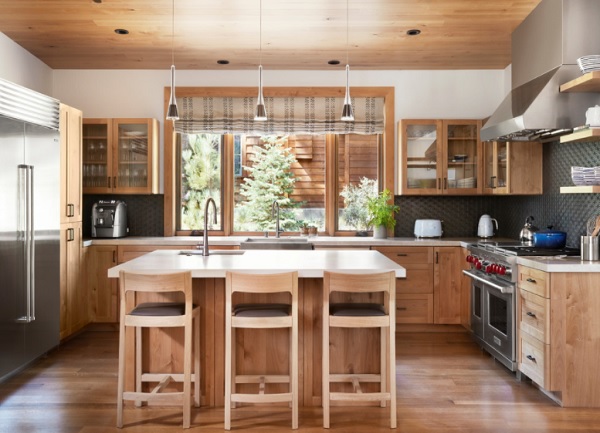 Kitchen Remodeling Ideas: The List of Do’s and Don’ts