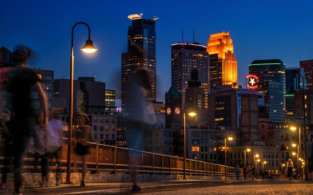 Four Tips That Will Make Your Trip to Minneapolis Relaxing and Enjoyable