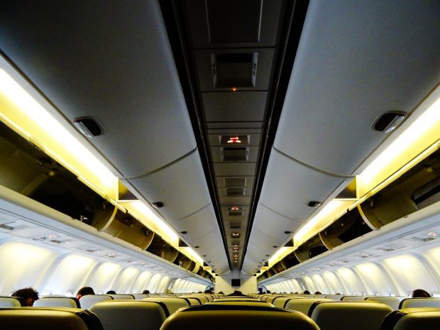 How To Get The Best Carry-On Luggage How To Get The Best Carry-On Luggage
