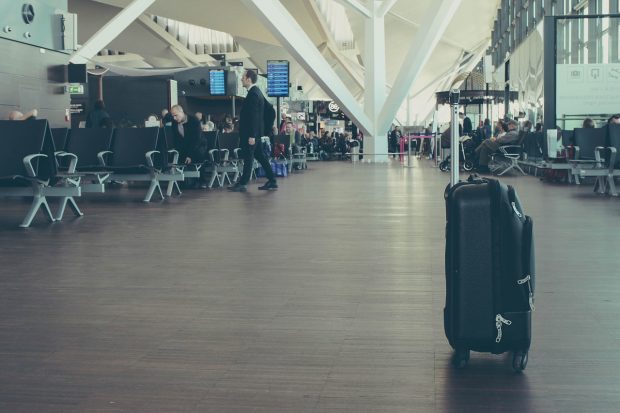 How To Get The Best Carry-On Luggage