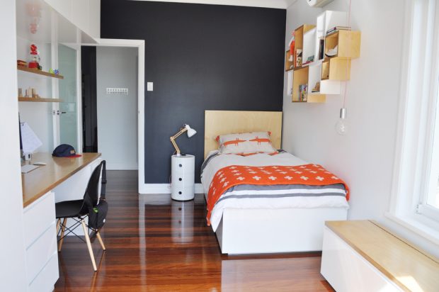 Why Should One opt for King Single Bed Size?