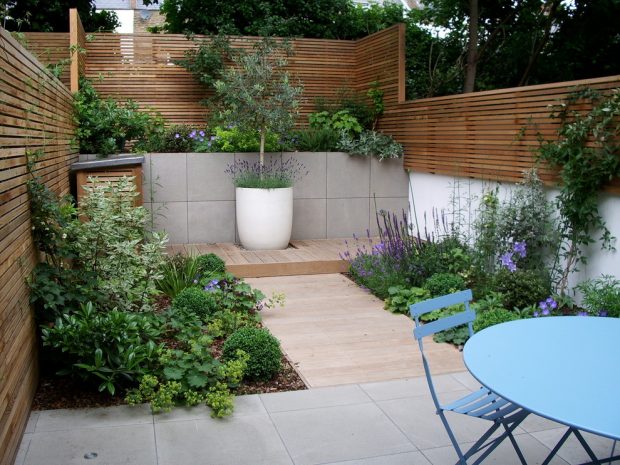 4 Eco-Friendly Home Improvement Ideas That Also Add Aesthetic Appeal 4 Eco-Friendly Home Improvement Ideas That Also Add Aesthetic Appeal