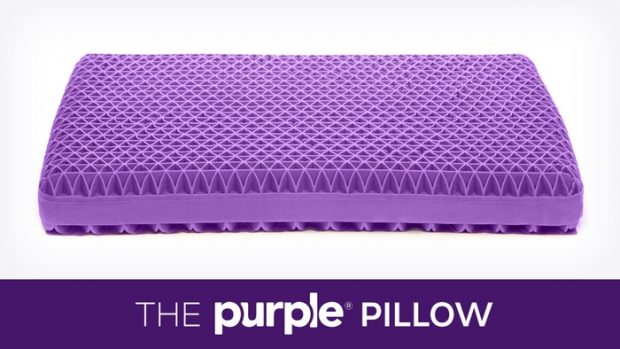The Top 4 Pillows on the Market In 2018