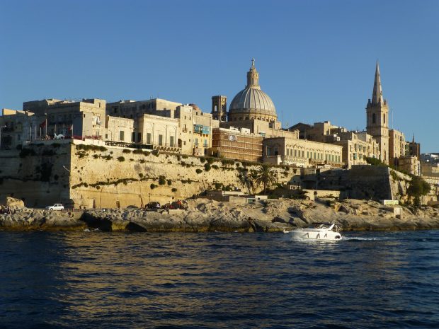 7 Incredible Things about Malta to Immediately Fill You with Wanderlust