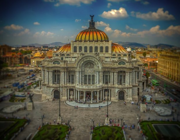 What To Know Before You Travel To Mexico