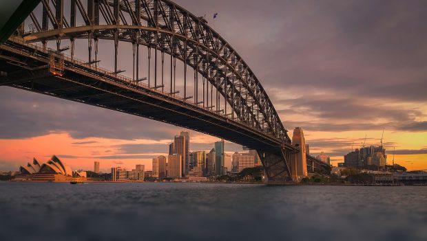Best Photo Locations in Australia You Need to See