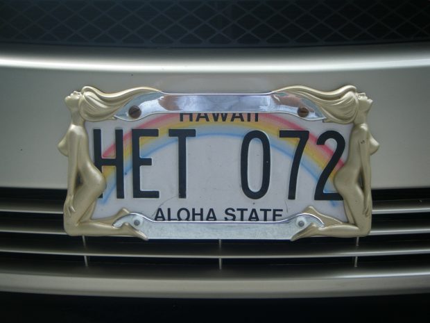 Moving To Hawaii? Buying a Car on the Island vs. Shipping Your Car