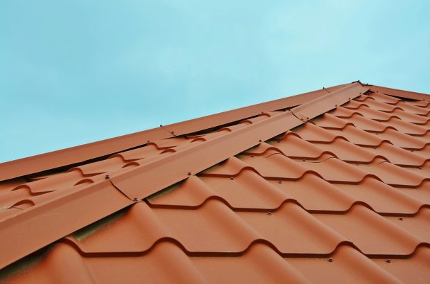 3 Tips To Financing A New Roof