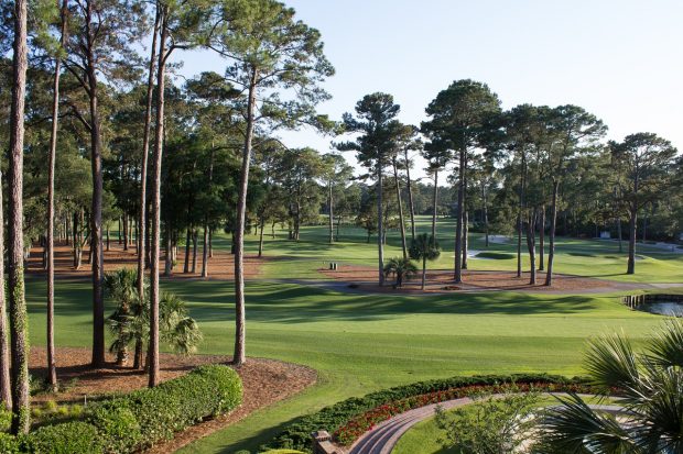 Golf-Course-South-Carolina-USA-620x413 Why You Should Choose South Carolina for Your Next Getaway