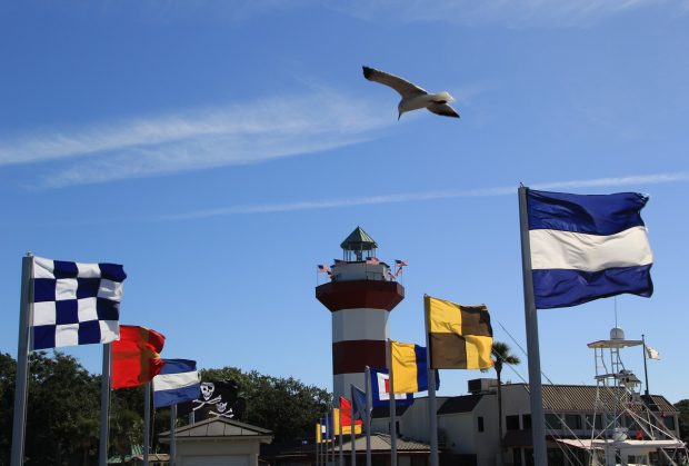 Hilton-Head-South-Carolina-USA-620x419 Why You Should Choose South Carolina for Your Next Getaway