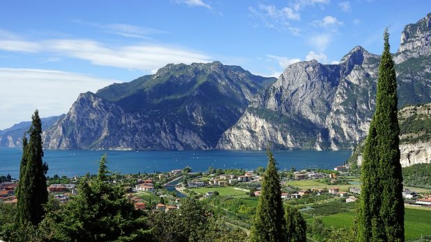 3 Reasons Italy Is the Perfect Holiday Destination