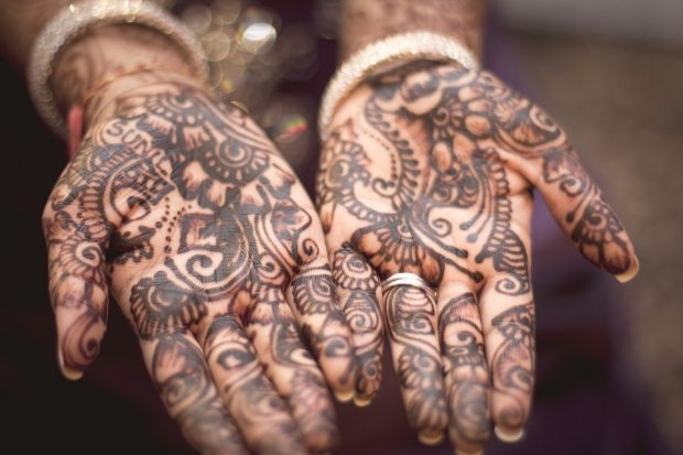 Thinking of Getting a Tattoo? You Should Read this First