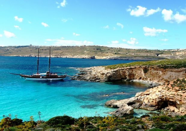 Why the Maltese Islands are a Perfect Holiday Destination All-Year Round