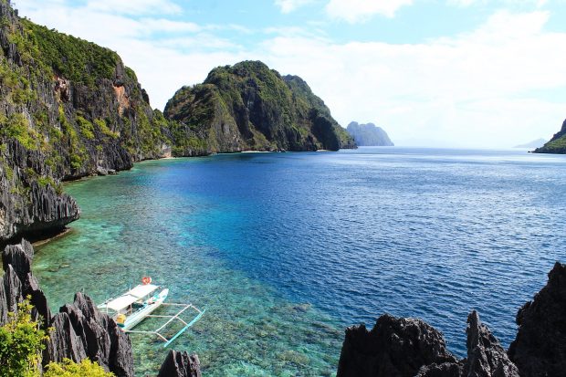 Philippines Backpacking Guide – What To Know Before Your Adventure