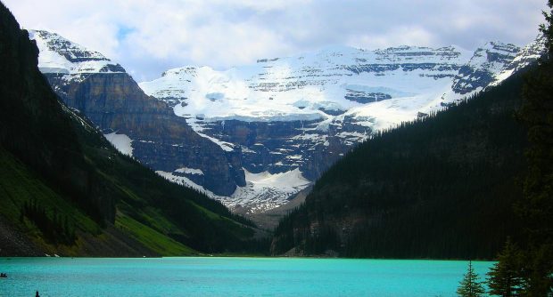 Best Tourist Attractions to Visit in Canada on Vacation