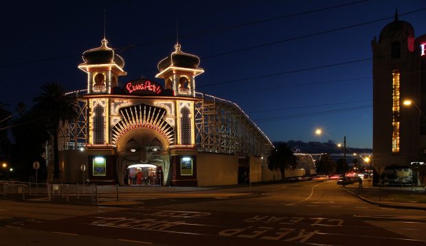 Fun Things You'll Love to Do in St Kilda, Melbourne
