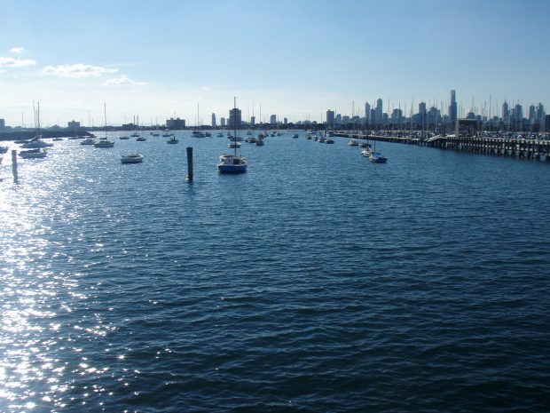 Fun Things You'll Love to Do in St Kilda, Melbourne