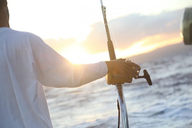 The Top 8 Fishing Boat Tours All Around the World