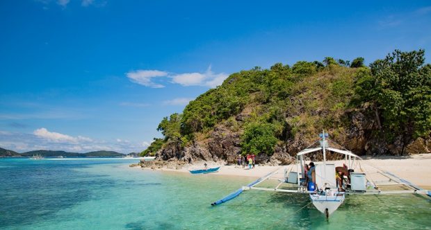 Philippines Backpacking Guide – What To Know Before Your Adventure