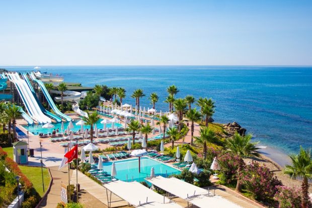CLC-world-resorts-and-hotels-header-1-620x413 Fun in the Sun! Kusadasi’s Best Water Parks
