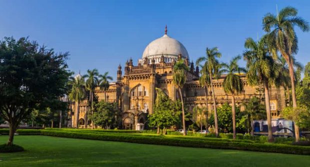 How To Have The Best Budget Trip To Mumbai