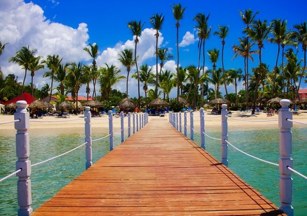 Top Reasons to Vacation in the Dominican Republic