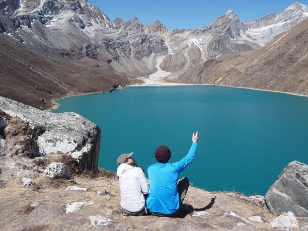 Top 7 Amazing Trekking Routes in Nepal