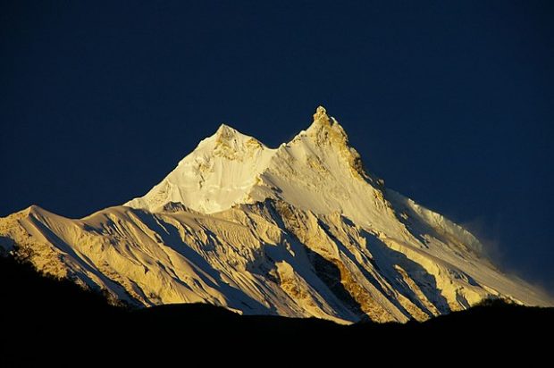 Top 7 Amazing Trekking Routes in Nepal
