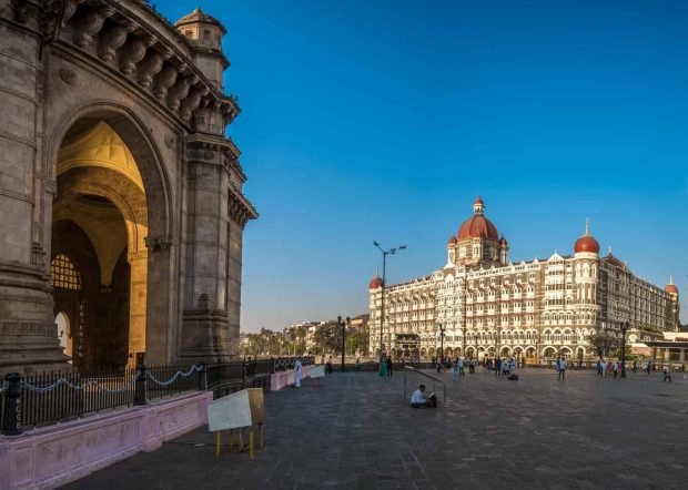 How To Have The Best Budget Trip To Mumbai How To Have The Best Budget Trip To Mumbai