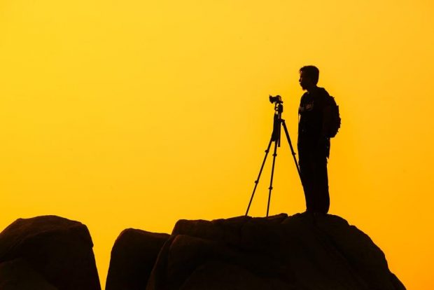 6 Incredible Photography Techniques In 2018 6 Incredible Photography Techniques In 2018
