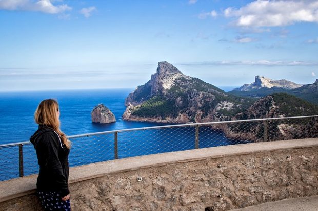 The complete guide to Mallorca travel