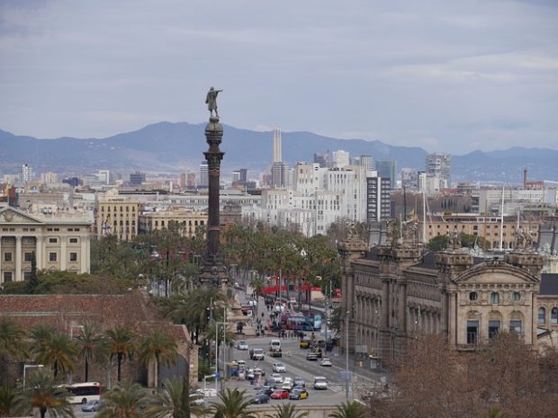 An Ultimate Guide For Making Your Trip To Barcelona Unforgettable