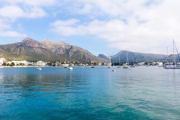 The complete guide to Mallorca travel