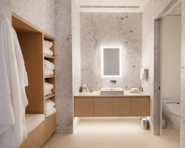Give It Some Light: 5 Tips That You Should Follow When Lighting Your Bathroom Give It Some Light: 5 Tips That You Should Follow When Lighting Your Bathroom