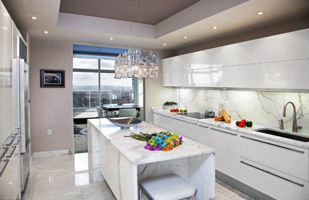 What are the Differences between Quartzite and Marble Worktops? What are the Differences between Quartzite and Marble Worktops?