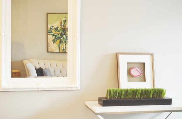 The Best Ways to Make the Most of the Mirrors in the House