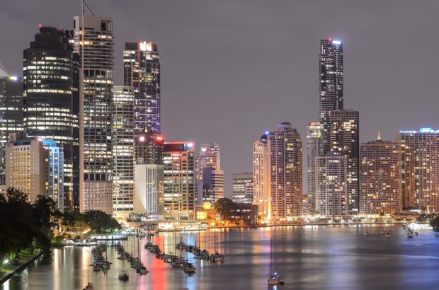 The Best Cities to Live and Work in Australia