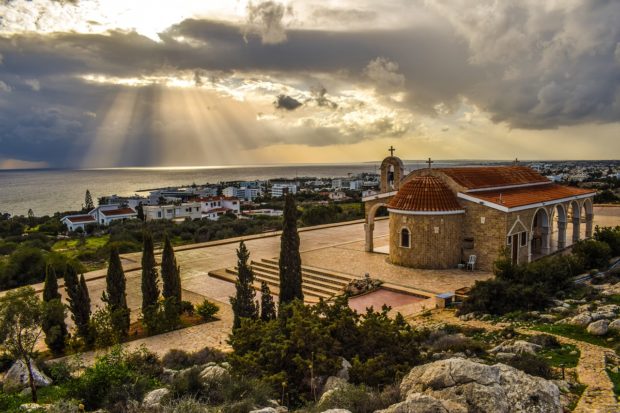 The Do’s and Don’ts of Traveling to Cyprus