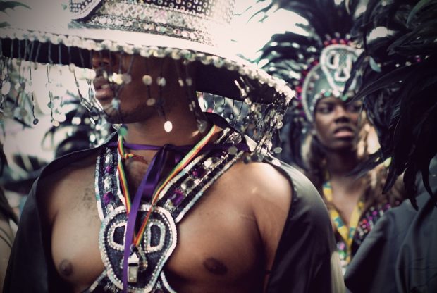 Good Vibes — 7 Jamaican Travel Tips for Music Fans