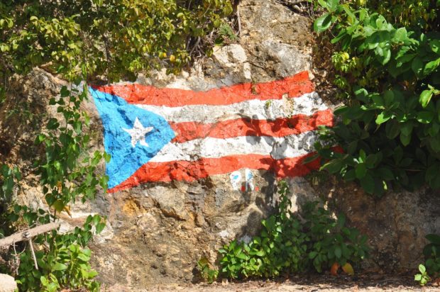 Puerto Rico Set To Revolutionize The Tourism Industry With New Customer Service Initiative