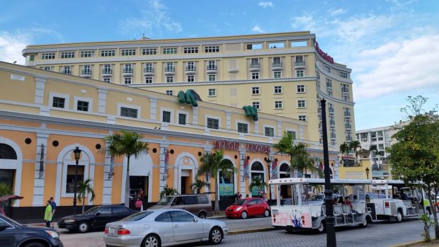 Puerto Rico Set To Revolutionize The Tourism Industry With New Customer Service Initiative