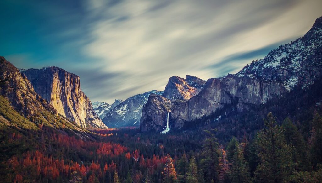What you need to know before your big California trip